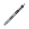 Nahvalur Eclipse Fountain Pen - Iridium | EndlessPens