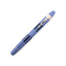 Nahvalur Fountain Pen - Eclipse Hepatizon & Cobalt - Special Edition (2025)