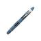 Nahvalur Fountain Pen - Eclipse Hepatizon & Cobalt - Special Edition (2025)