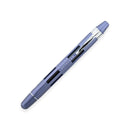 Nahvalur Fountain Pen - Eclipse Hepatizon & Cobalt - Special Edition (2025)