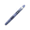 Nahvalur Fountain Pen - Eclipse Hepatizon & Cobalt - Special Edition (2025)