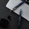 Nahvalur Fountain Pen - Eclipse Hepatizon & Cobalt - Special Edition (2025)