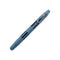 Nahvalur Fountain Pen - Eclipse Hepatizon & Cobalt - Special Edition (2025)