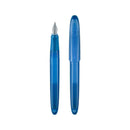 Nahvalur Fountain Pen - Triad