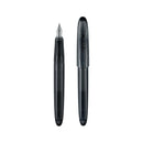 Nahvalur Fountain Pen - Triad
