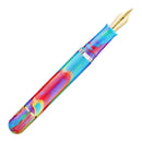 Nahvalur Fountain Pen - Voyage - Pride 2024 - Limited Edition (2024)