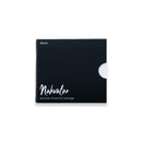 Nahvalur Ink Cartridge (6 Pack) - Short