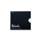 Nahvalur Ink Cartridge (6 Pack) - Short