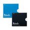 Nahvalur Ink Cartridge (6 Pack) - Short