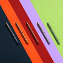 Nahvalur 365 Anniversary Fountain Pen Variants | EndlessPens