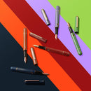 Nahvalur 365 Anniversary Fountain Pen | EndlessPens