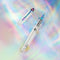 Nahvalur (Narwhal) Fountain Pen - Fathom - Pride - Limited Edition (2025)