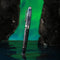 Nahvalur (Narwhal) Fountain Pen - Horizon - Aurora