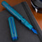 Nahvalur (Narwhal) Fountain Pen - Nautilus - Faroe Marine - Limited Edition (2023)