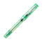Nahvalur (Narwhal) Fountain Pen - Original Plus - Green