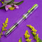 Nahvalur (Narwhal) Fountain Pen - Original - Spring