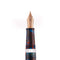 Narwhal Fountain Pen - Schuylkill - Dragonet Sapphire | EndlessPens Online Pen Store