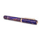 Nahvalur (Narwhal) Fountain Pen -  Tampa Bay Blue - Endless Exclusive (2023)