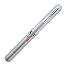 Nahvalur (Narwhal) Fountain Pen - Ti - Dracula - Limited Edition (2025)