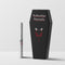 Nahvalur (Narwhal) Fountain Pen - Ti - Dracula - Limited Edition (2025)