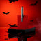 Nahvalur (Narwhal) Fountain Pen - Ti - Dracula - Limited Edition (2025)