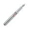 Nahvalur (Narwhal) Fountain Pen - Ti - Dracula - Limited Edition (2025)