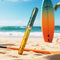 Nahvalur (Narwhal) Fountain Pen - Voyage - Hawaii