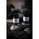 Nahvalur Explorer Ink Bottle - 20ml (Dark Forest)