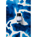 Nahvalur Explorer Ink Bottle - 20ml (Atlantic Blue)