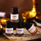 Nahvalur Rover Ink Bottle - 20ml - All Variants