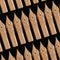 Nahvalur Nib Part - 14K Gold No. 6