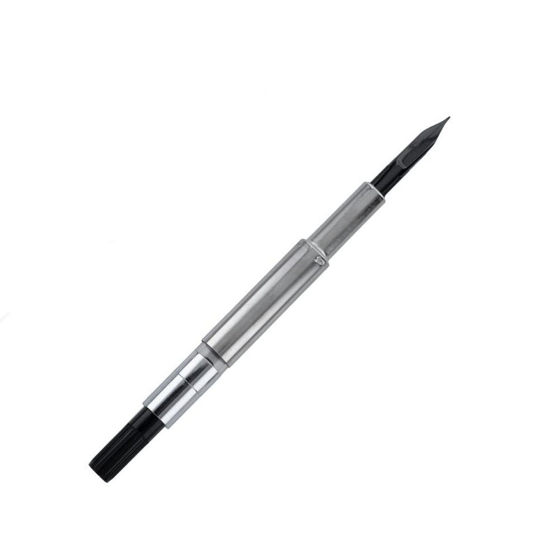 Nahvalur Nib Part - Eclipse