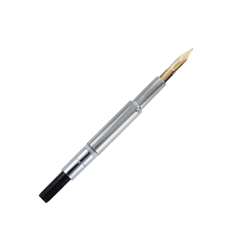 Nahvalur Nib Part - Eclipse