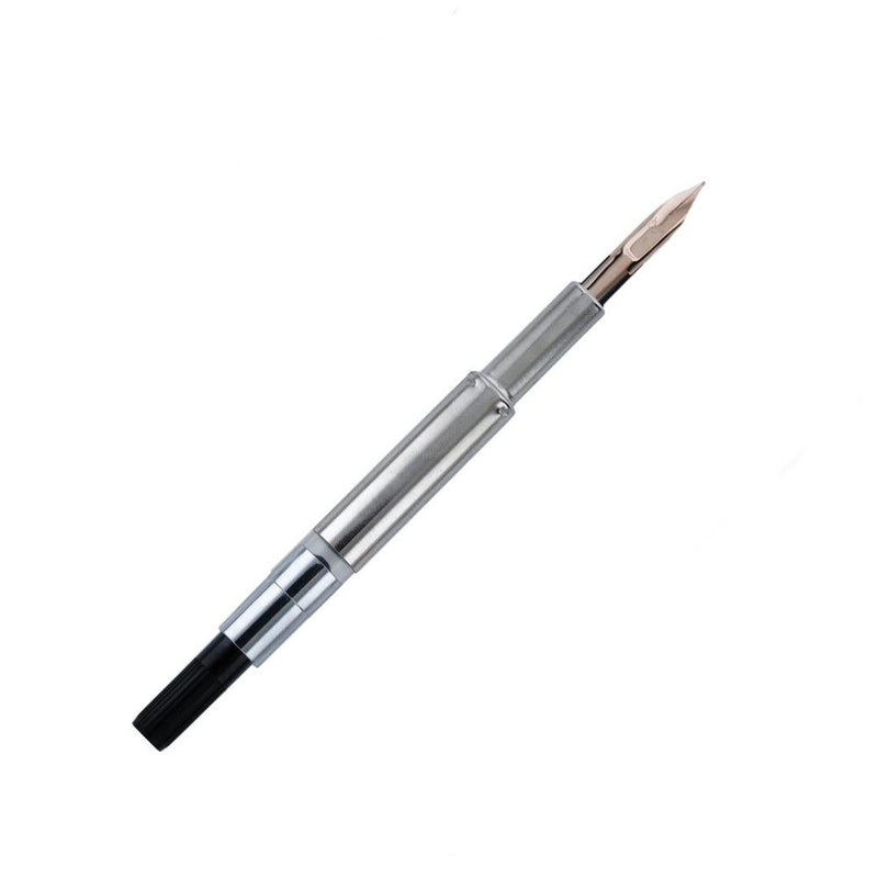 Nahvalur Nib Part - Eclipse