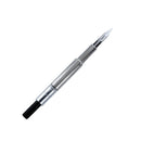 Nahvalur Nib Part - Eclipse