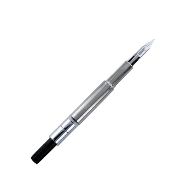 Nahvalur Nib Part - Eclipse