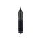 Nahvalur Nib Part - Steel No. 6