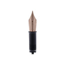 Nahvalur Nib Part - Steel No. 6