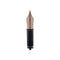 Nahvalur Nib Part - Steel No. 6