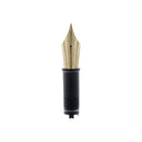 Nahvalur Nib Part - Steel No. 6