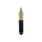 Nahvalur Nib Part - Steel No. 6