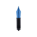 Nahvalur Nib Part - Steel No. 6