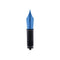 Nahvalur Nib Part - Steel No. 6