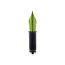 Nahvalur Nib Part - Steel No. 6