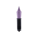 Nahvalur Nib Part - Steel No. 6