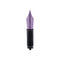 Nahvalur Nib Part - Steel No. 6