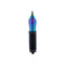 Nahvalur Nib Part - Steel No. 6