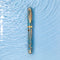 Nahvalur (Narwhal) Fountain Pen - Nautilus - Aqua Regia (Royal Water) - Endless Exclusive (2024)