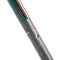 Nahvalur × @artynijp Verdigris Muse Fountain Pen