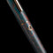 Nahvalur × @artynijp Verdigris Muse Fountain Pen
